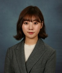 박민주